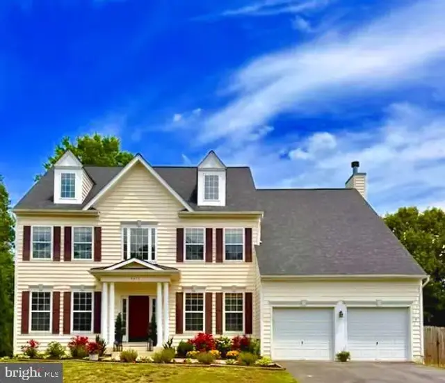 4277 Alexis Ln, King George