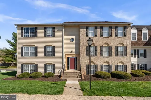1401 Key Pkwy #102, Frederick