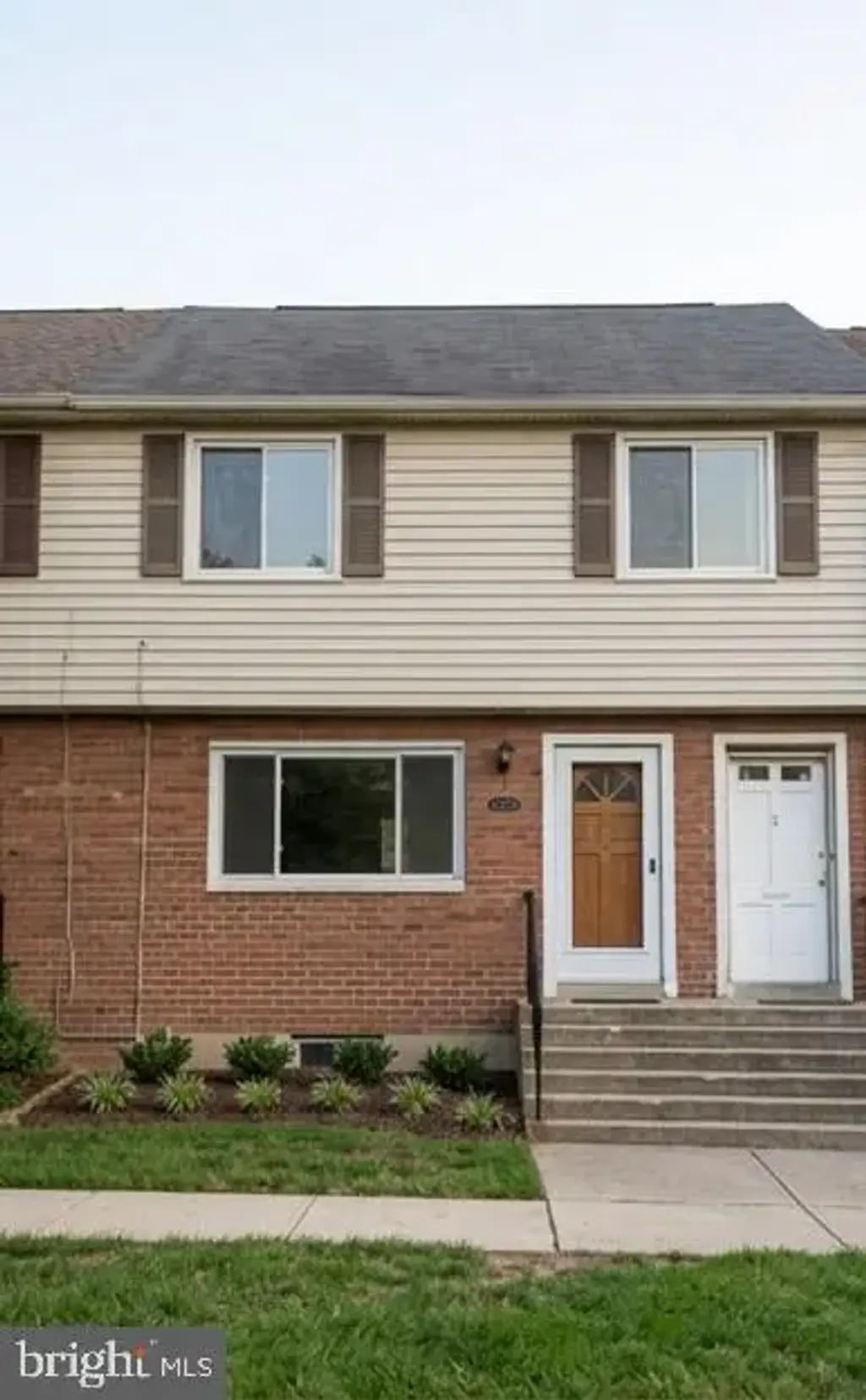 7924 Riggs Rd, HYATTSVILLE
