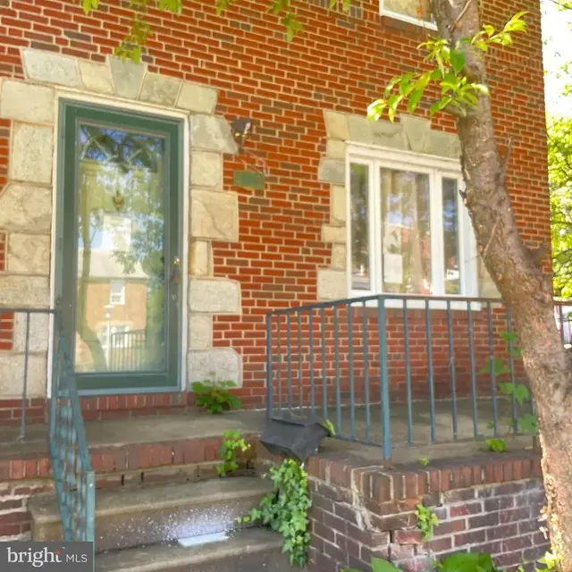 5109 Pembroke Ave, Baltimore