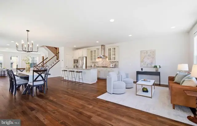 23489 Epperson Sq, Brambleton