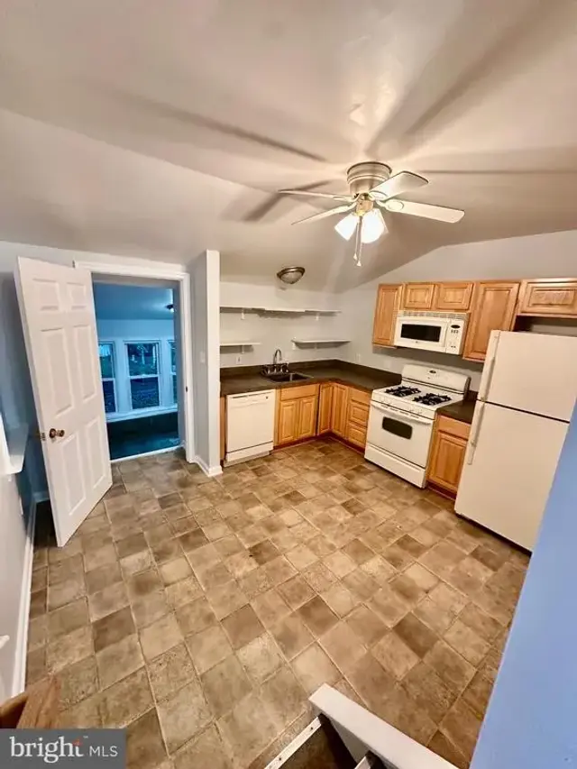 505 High St, Odessa