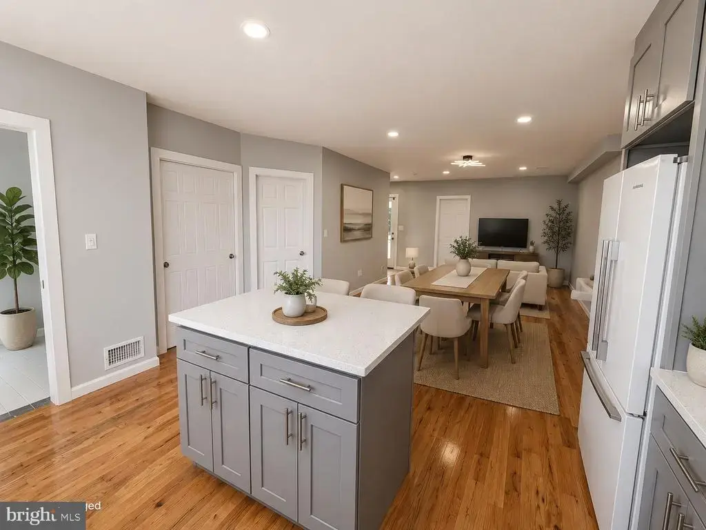 419 E 12th St, CHESTER