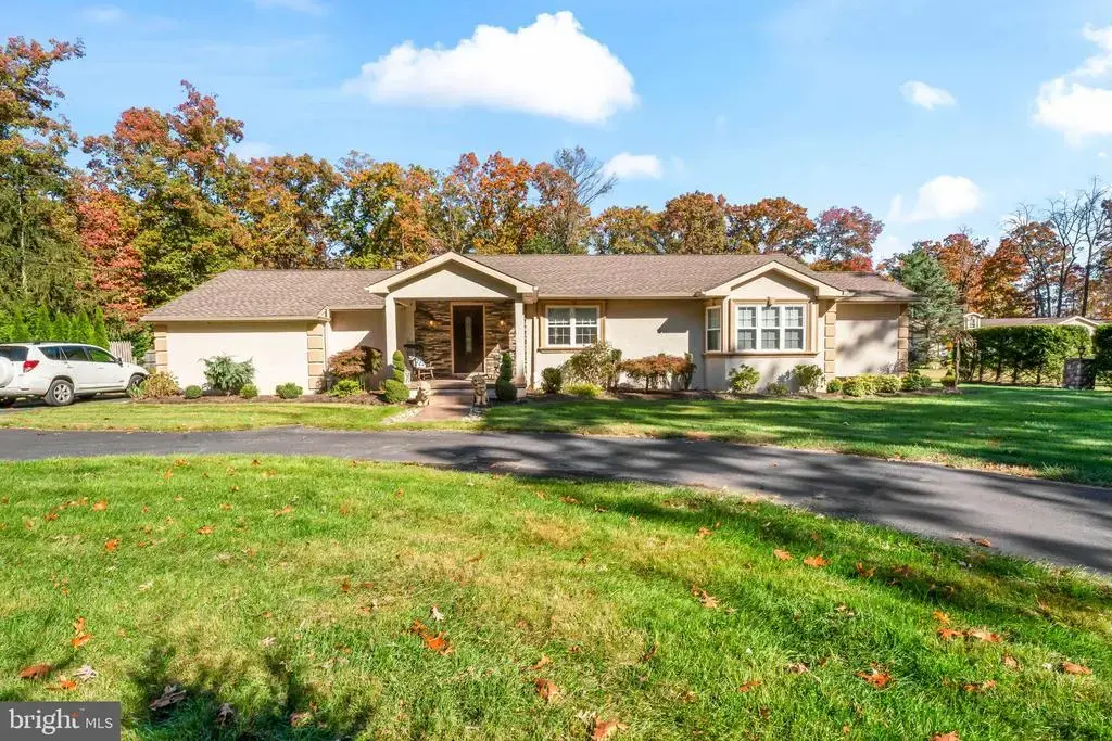 367 Hartford Rd, MOUNT LAUREL