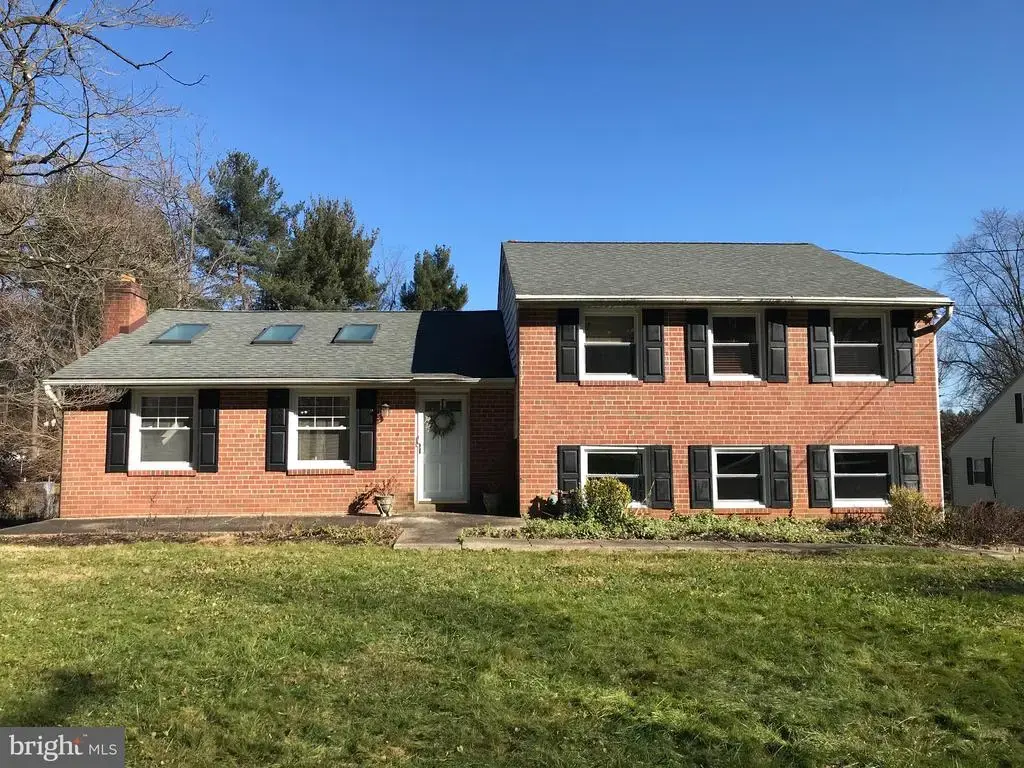 1443 Valley Forge Rd, WAYNE