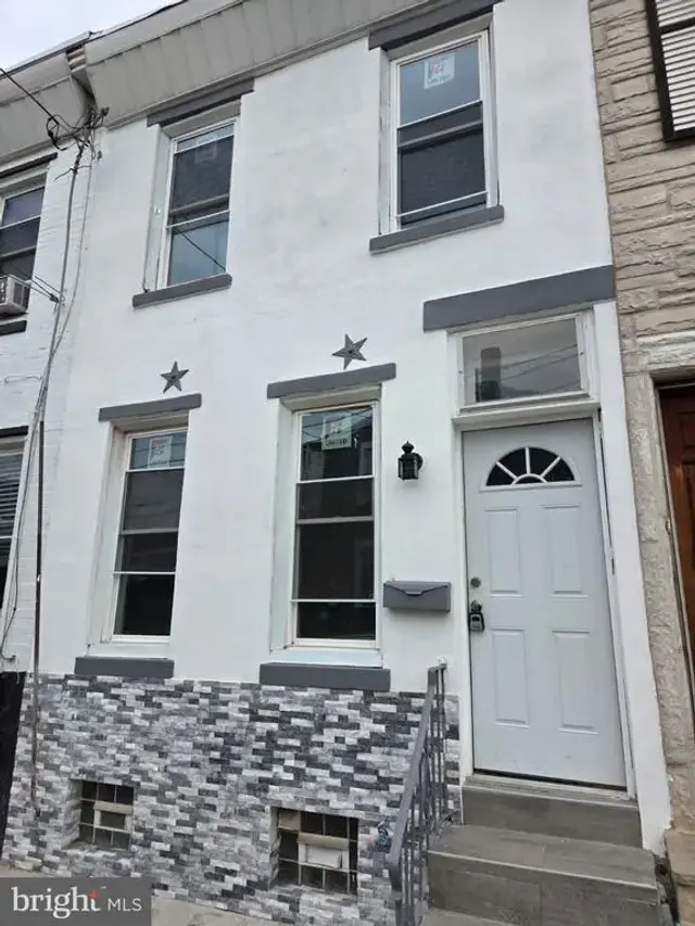 5018 Glenloch St, Philadelphia