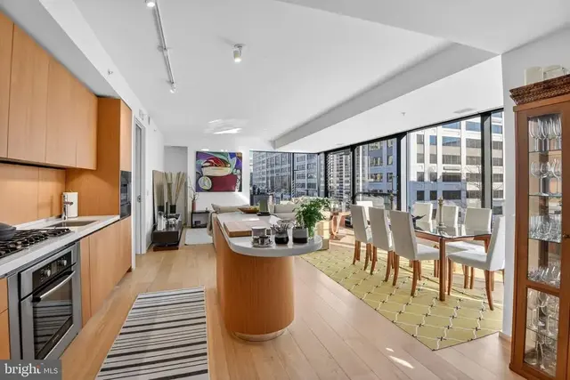 920 I St Nw #411, Washington