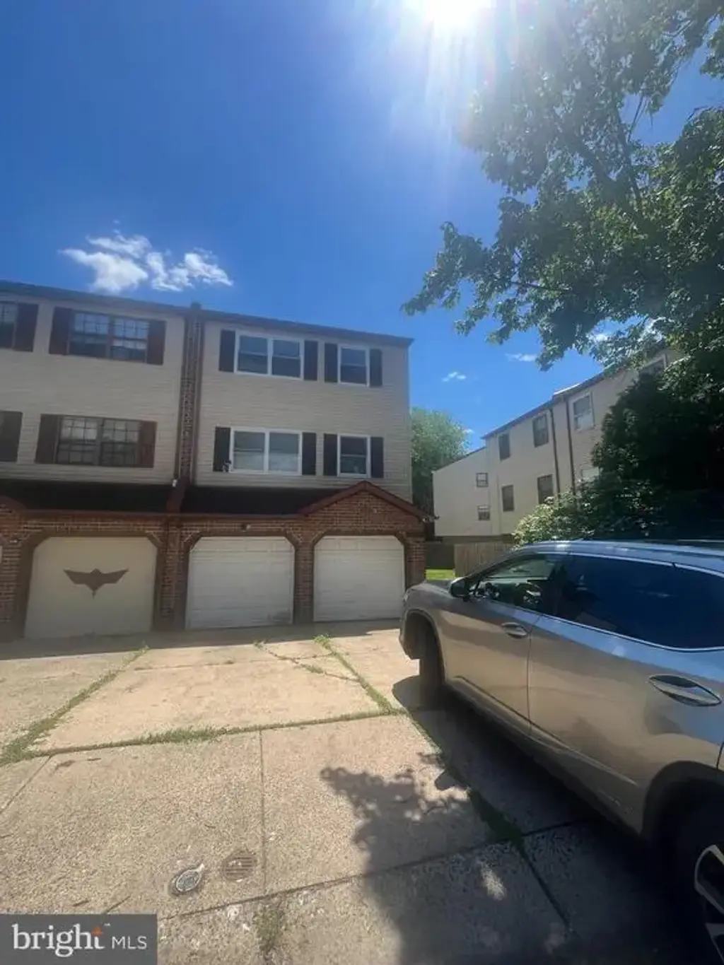 13085 Blakeslee Dr #2, PHILADELPHIA