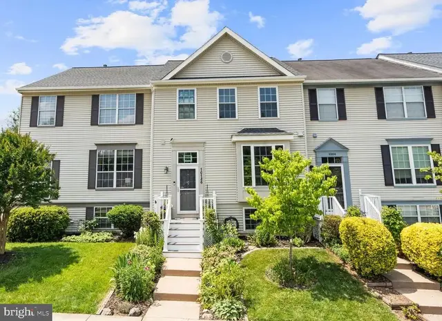 10186 Speedwell Ct, Manassas