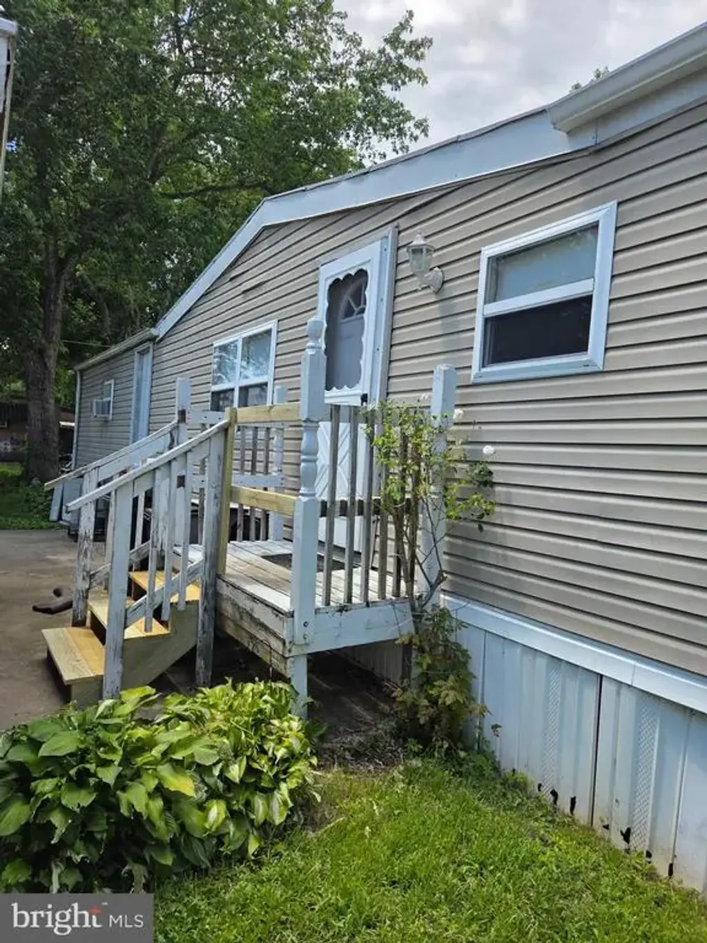 1 Victory Ave #77 #77, PENNSVILLE