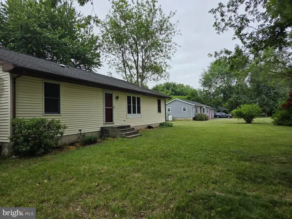 1378 Woodlytown Rd, MAGNOLIA
