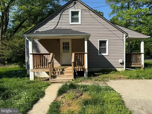 1535 Mitchell Ln, Aberdeen