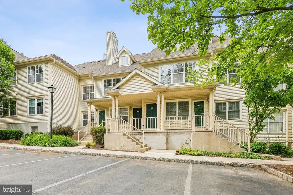 624 Brickhouse Rd, PRINCETON