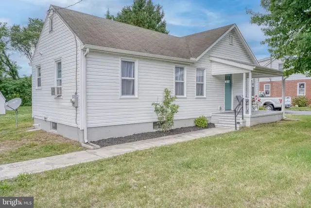 9765 Westville Rd, Camden Wyoming