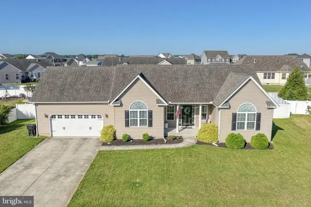 78 Weatherstone Ln, Felton