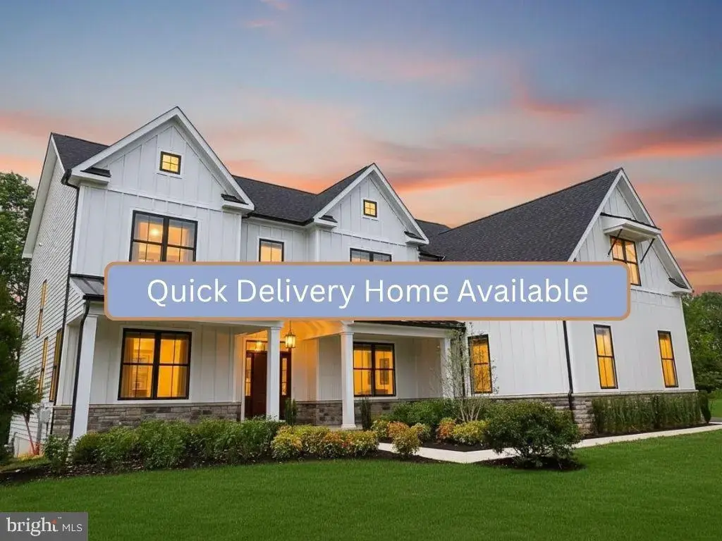 4 Anglesey Ln, UPPER GWYNEDD