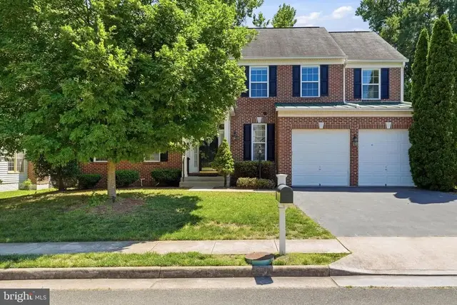 6405 Gayfields Rd, Alexandria