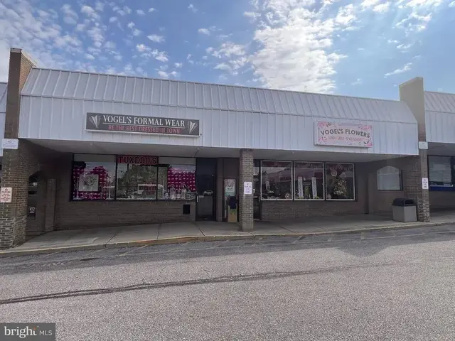 12532 Mattawoman Dr, Waldorf