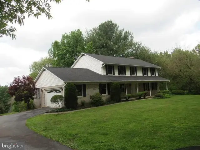 3107 Moores Rd, Baldwin