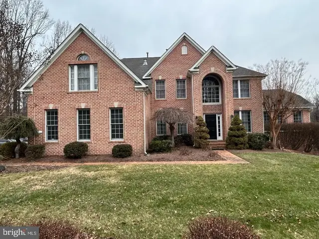 22 Aston Ct, Owings Mills