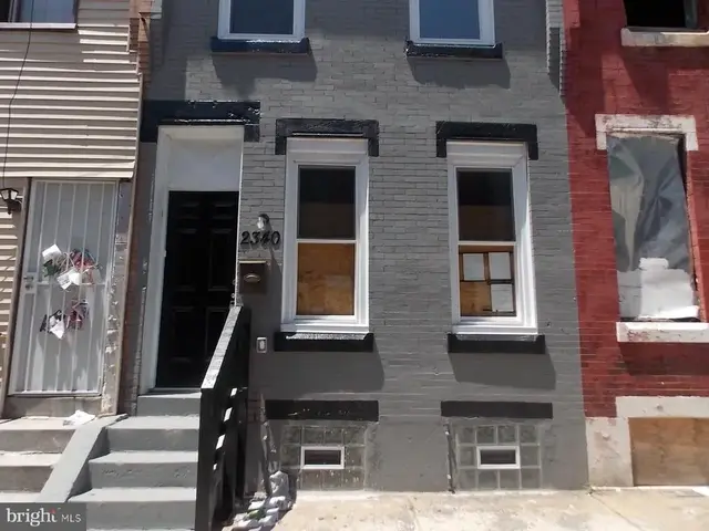 2340 N Colorado St, Philadelphia