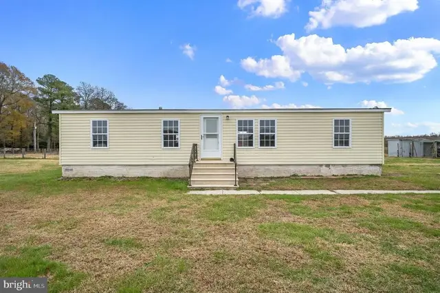 3370 Gun And Rod Club Rd, Houston