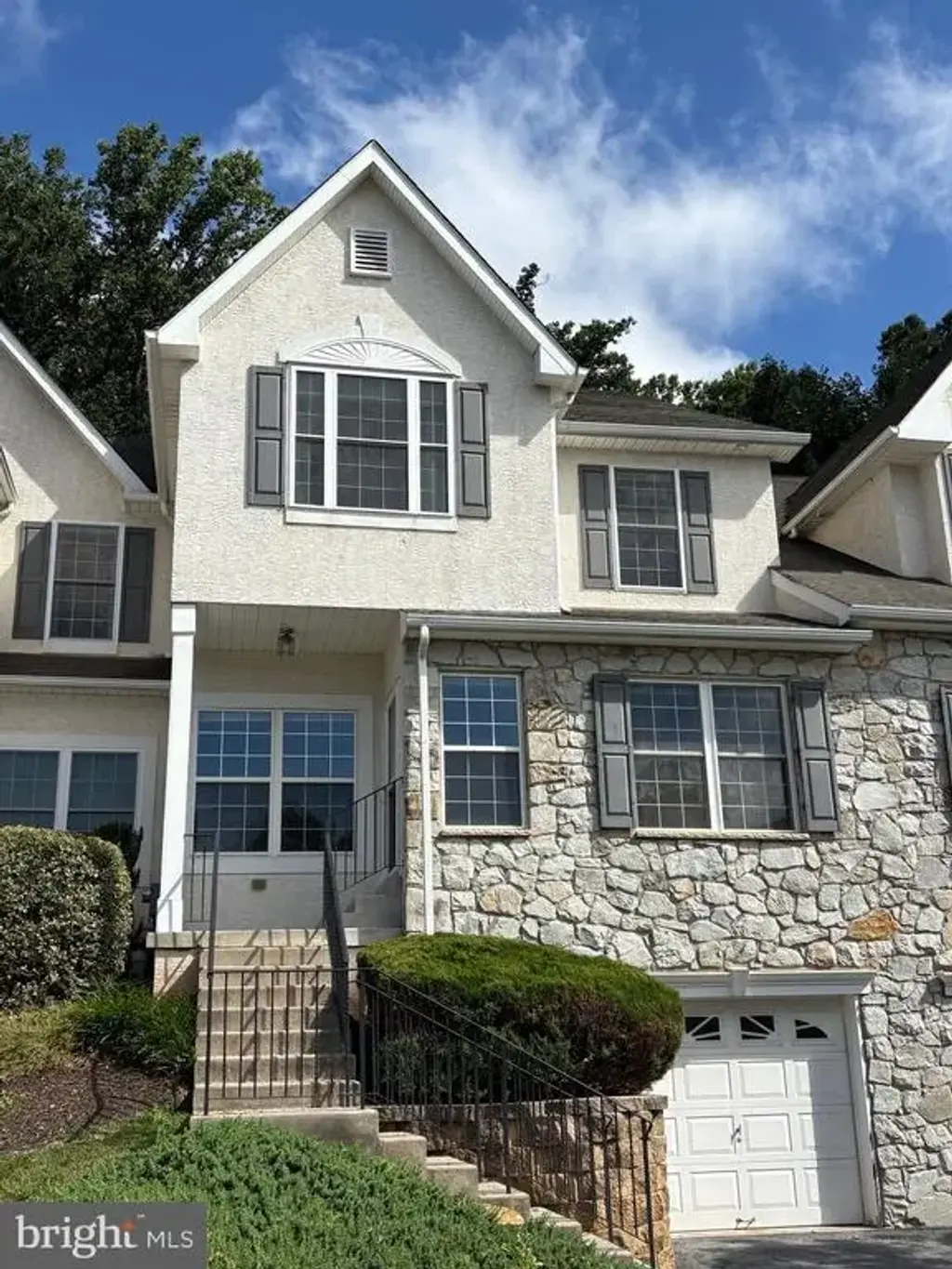 157 Madison Way, DOWNINGTOWN