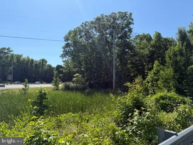 0 Bunker Hill Rd, Waldorf
