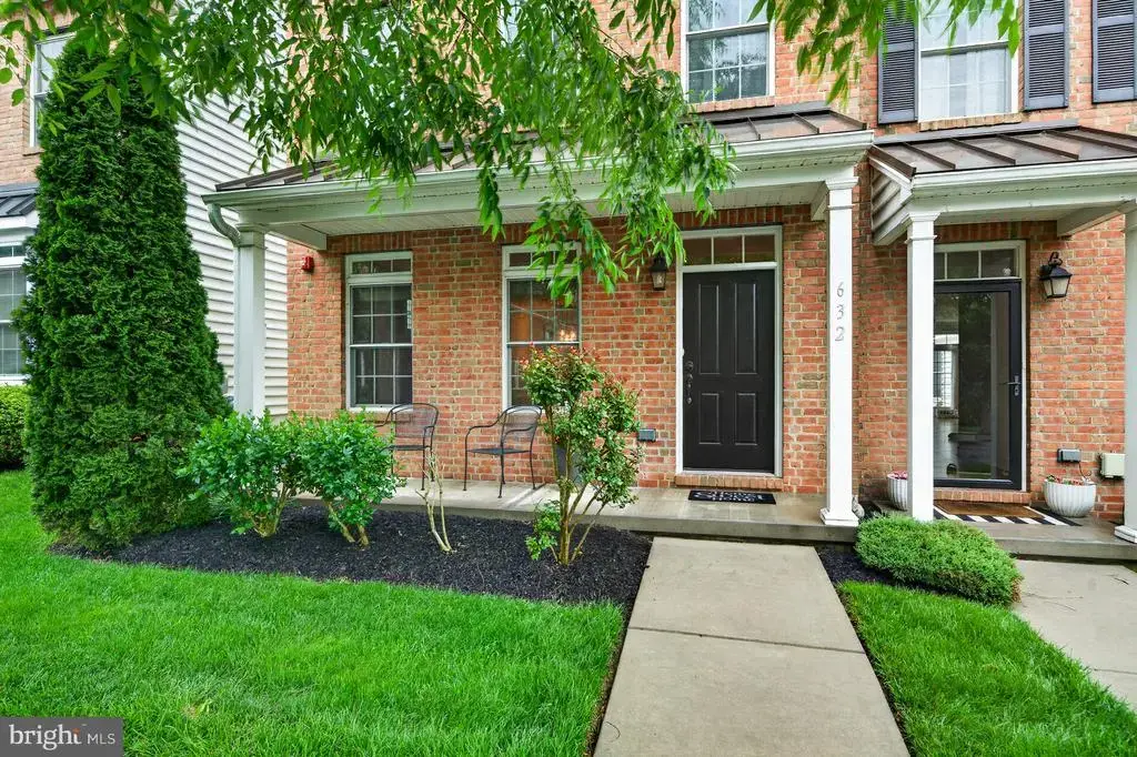 632 Magnolia Ct, KENNETT SQUARE