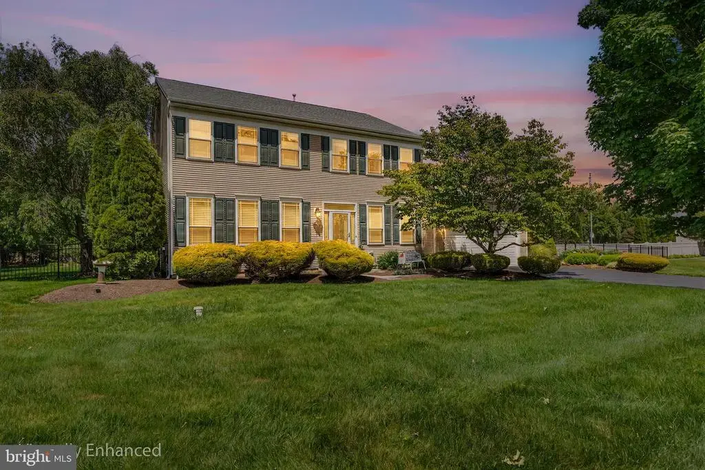 61 Cliffwood Dr, ALLENTOWN