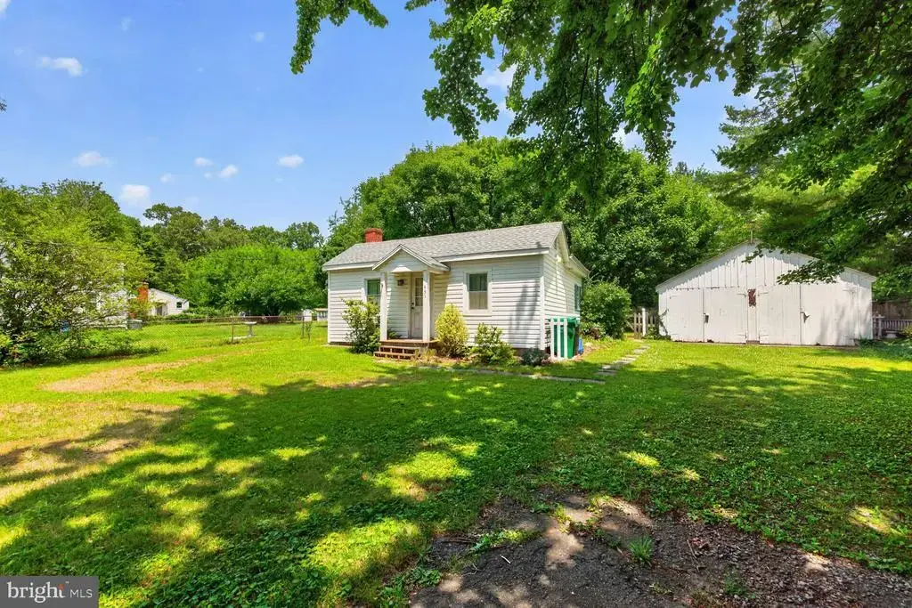 431 Gaither St, GAITHERSBURG