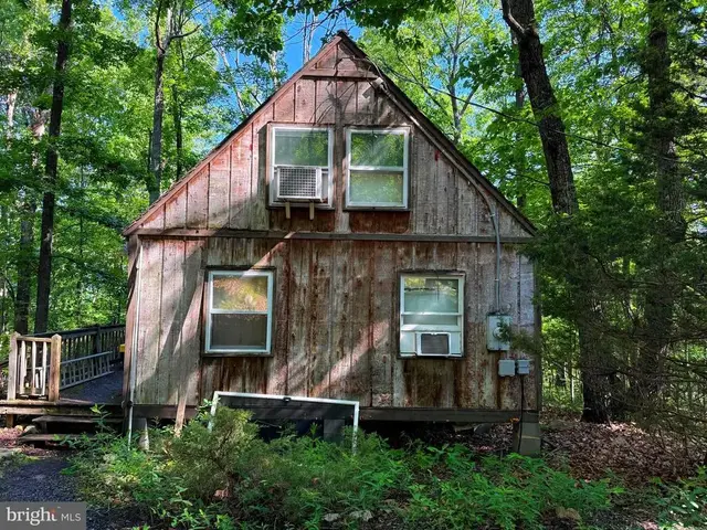 1368 Sundance Mountain Rd, New Market