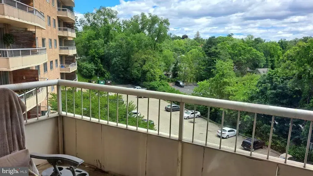 100 West Ave #411-s, JENKINTOWN