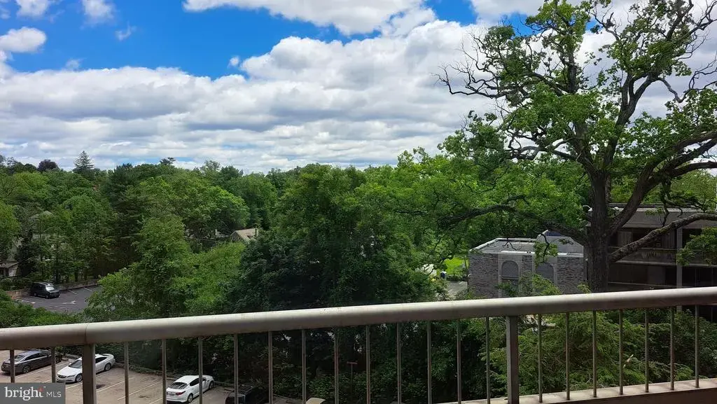100 West Ave #411-s, JENKINTOWN