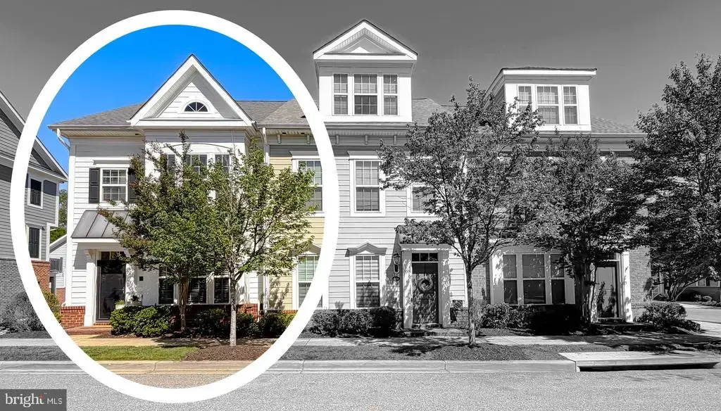 6 Mustang Dr, LA PLATA