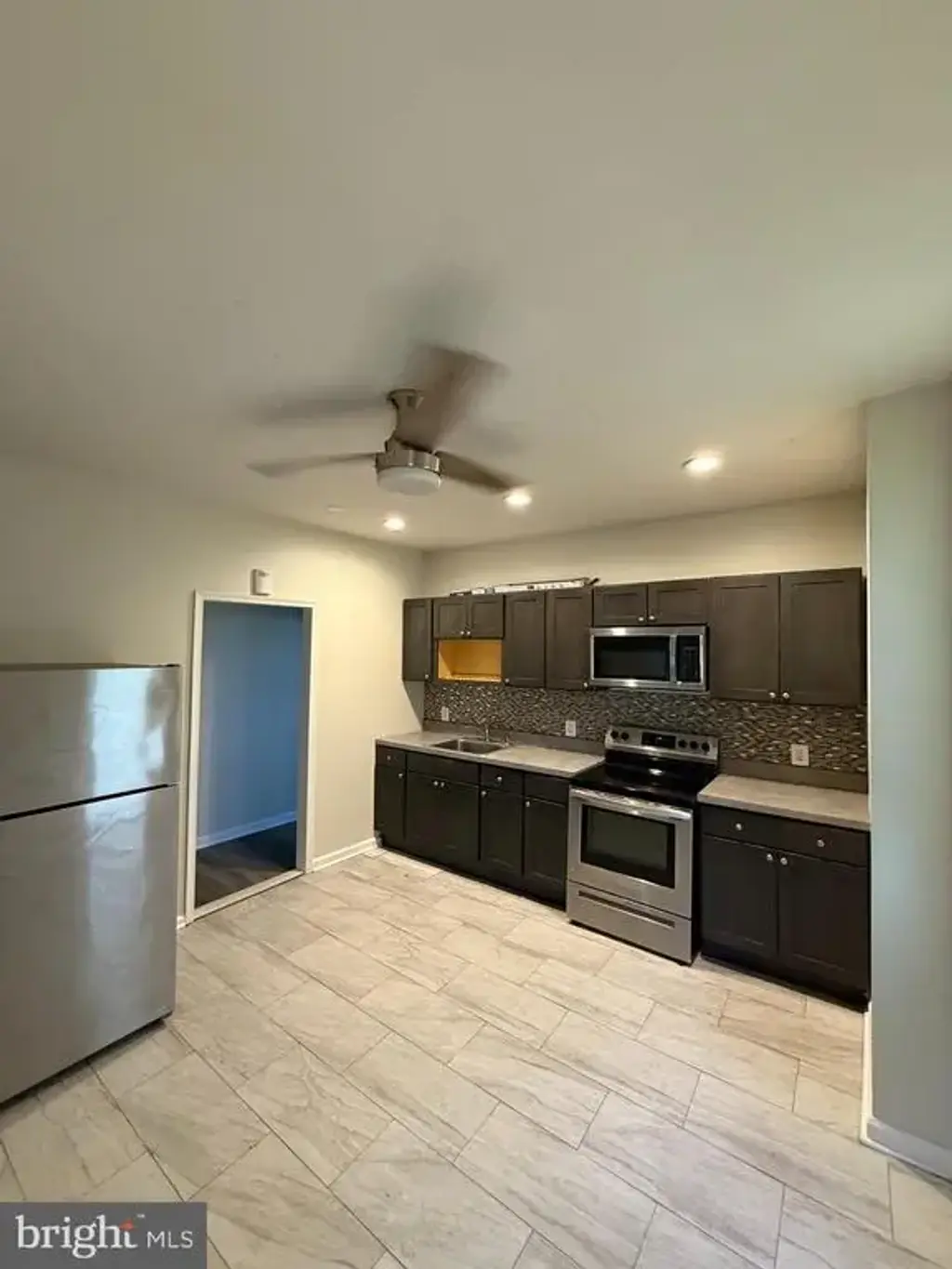 3510 N 23rd St #2, PHILADELPHIA