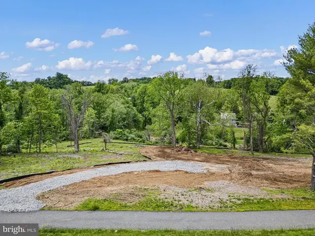 5 Pheasants Ridge S, Wilmington