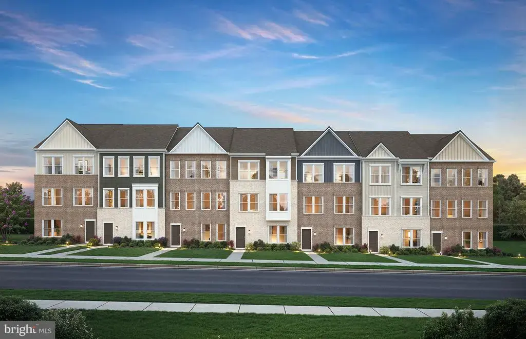 4105 Eliza Ct, UPPER MARLBORO