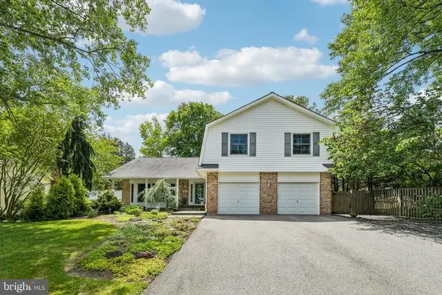 3089 Scottsborough Way, Riva