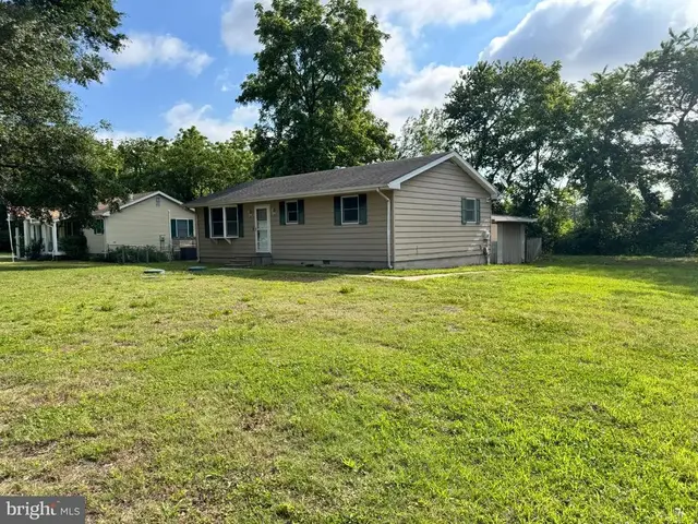 32123 Hidden Acre Dr, Frankford