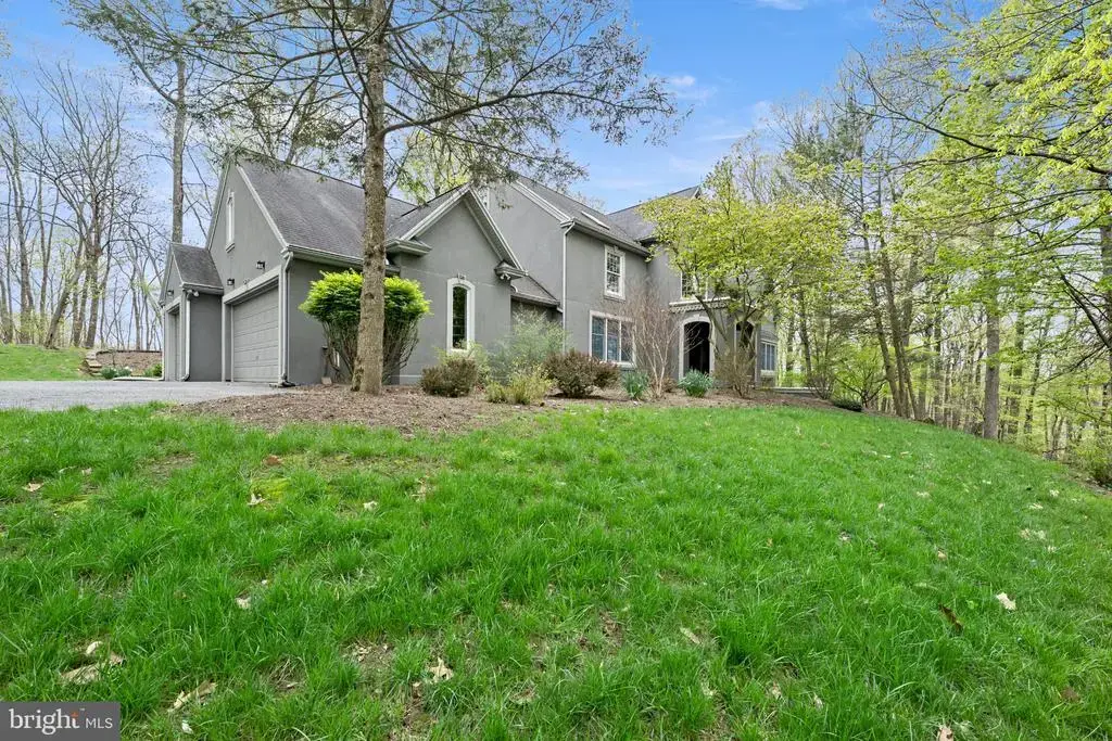6688 Haasadahl Rd, ALLENTOWN