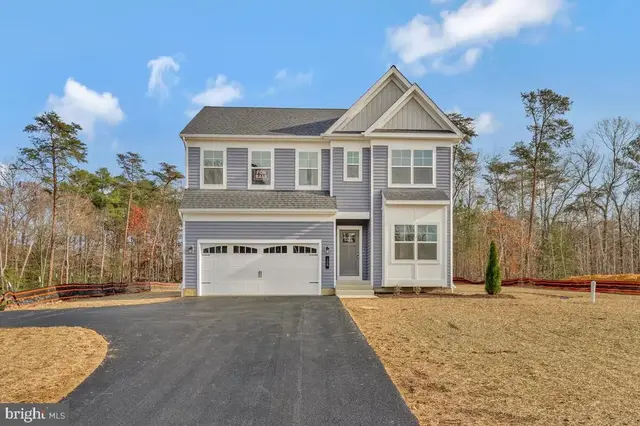 22218 Norris Woods Street, Great Mills