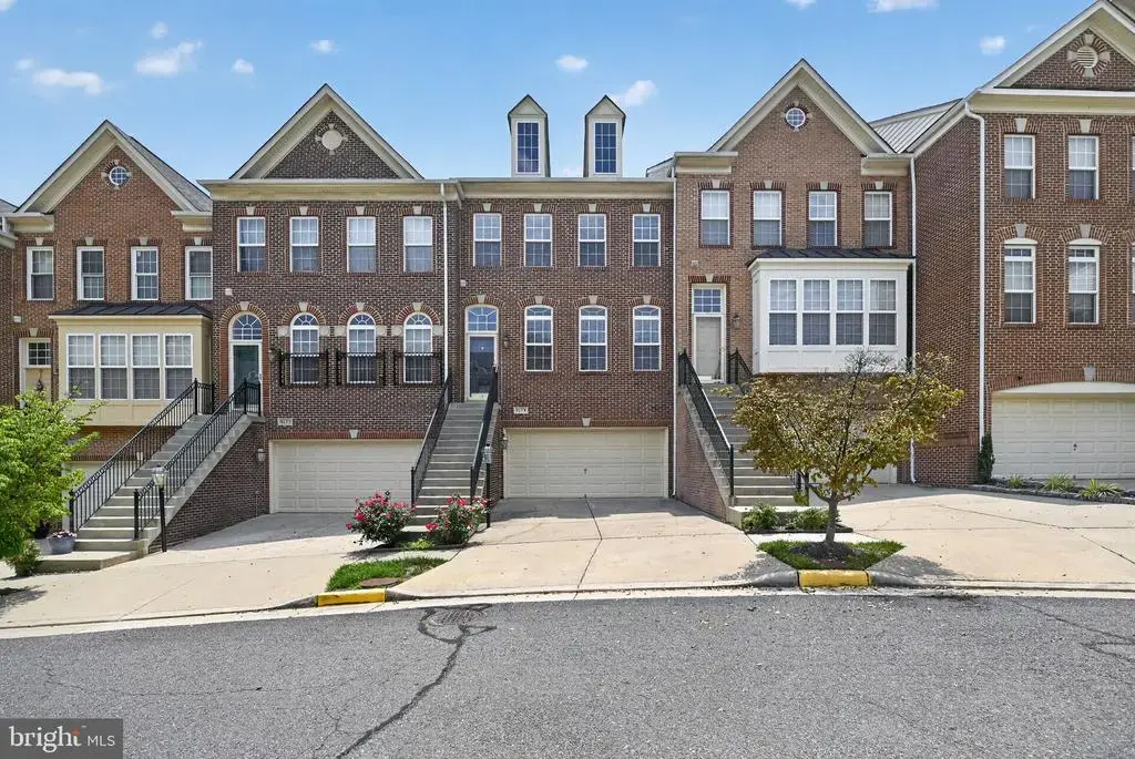 9179 Furey Rd, LORTON