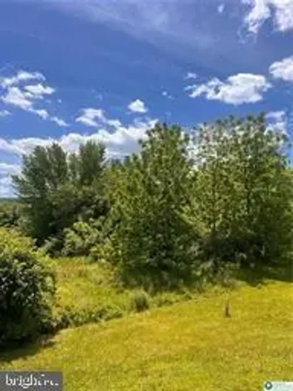 25 Beltzville Dr, LEHIGHTON