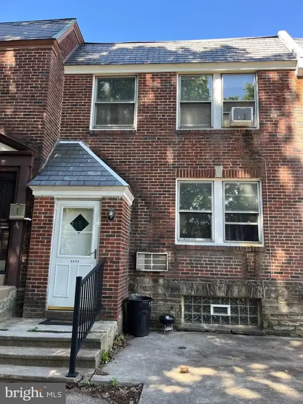 1432 67th Ave, PHILADELPHIA