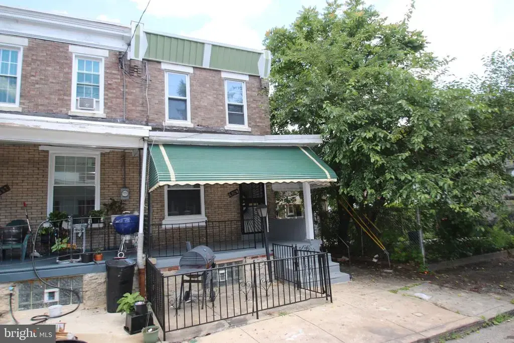 6309 N Norwood St, PHILADELPHIA