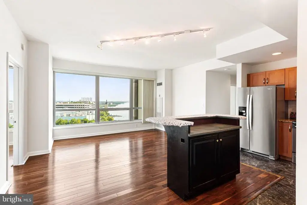 901-00 N Penn St #r1107, PHILADELPHIA