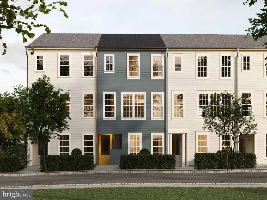 1145 Alden Ln, MOUNT JOY