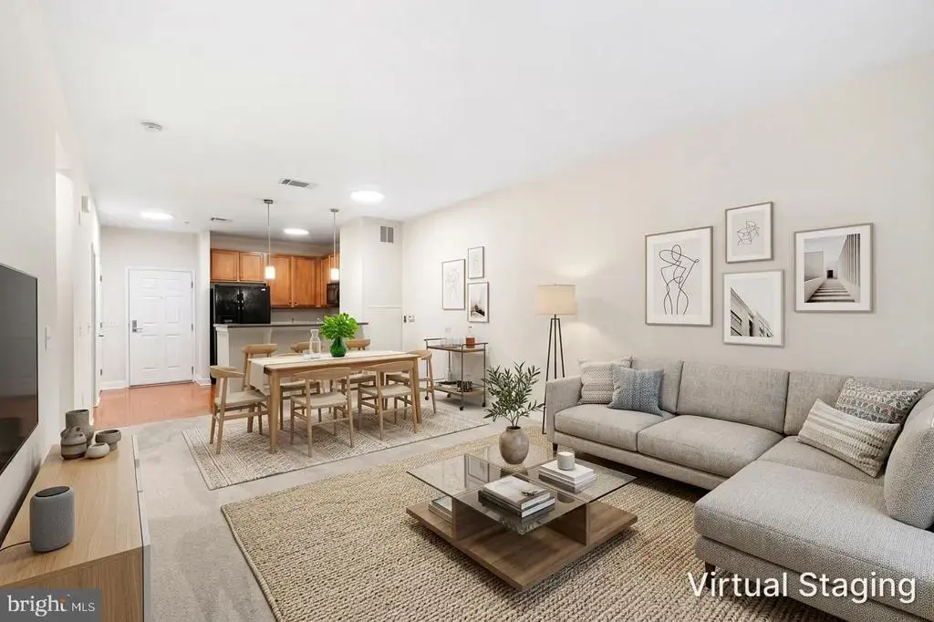 200 W Elm St #1108, CONSHOHOCKEN
