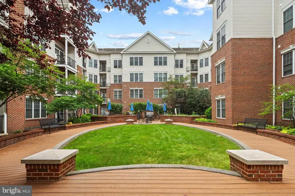 200 W Elm St #1108, CONSHOHOCKEN